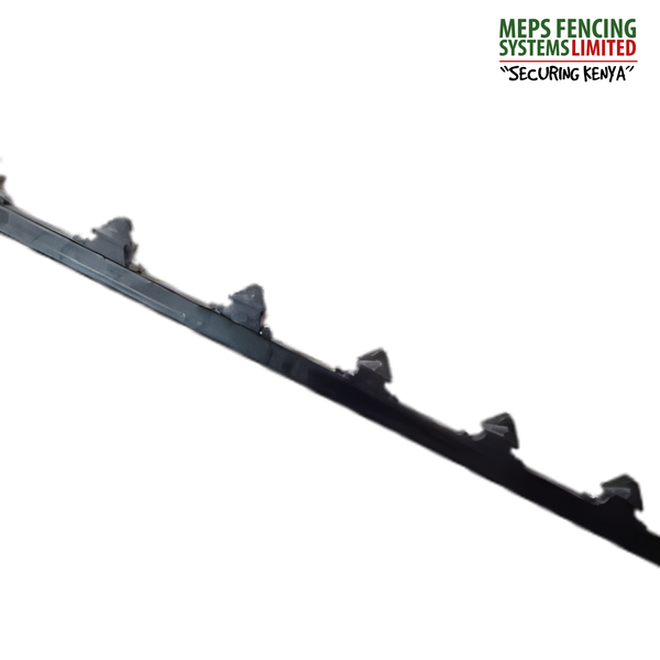 MEPS W Post – 8 Lines, 1×1