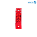 Nemtek Strobe Light – Red or Green