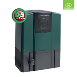 500kgs Sliding Motor Centurion D5 Evo