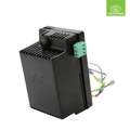 Centurion D5 EVO Power Supply – Centurion