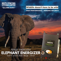 MEPS Elephant Energizer Agri