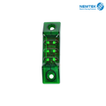 Nemtek Strobe Light – Red or Green