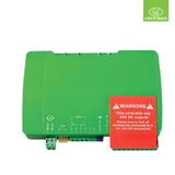 Centurion DX Smart PCB