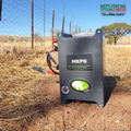 MEPS Rhino Energizer Agri