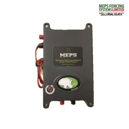 MEPS Rhino Energizer Agri