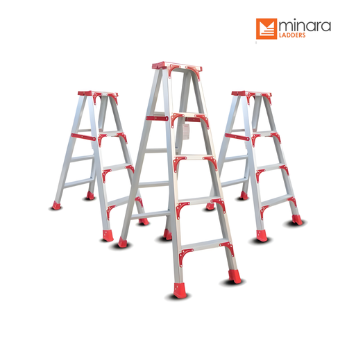 Imara IDSL12 ( 12 + 12 STEP )