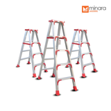 Imara IDSL7 ( 7 + 7 STEP )