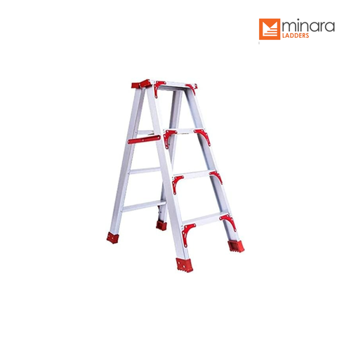 Imara IDSL3 ( 3 + 3 STEP )