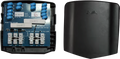 JVA Dual Lightning Diverter