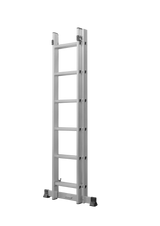 Marangi MEL26 ( 2 x 6 STEP )