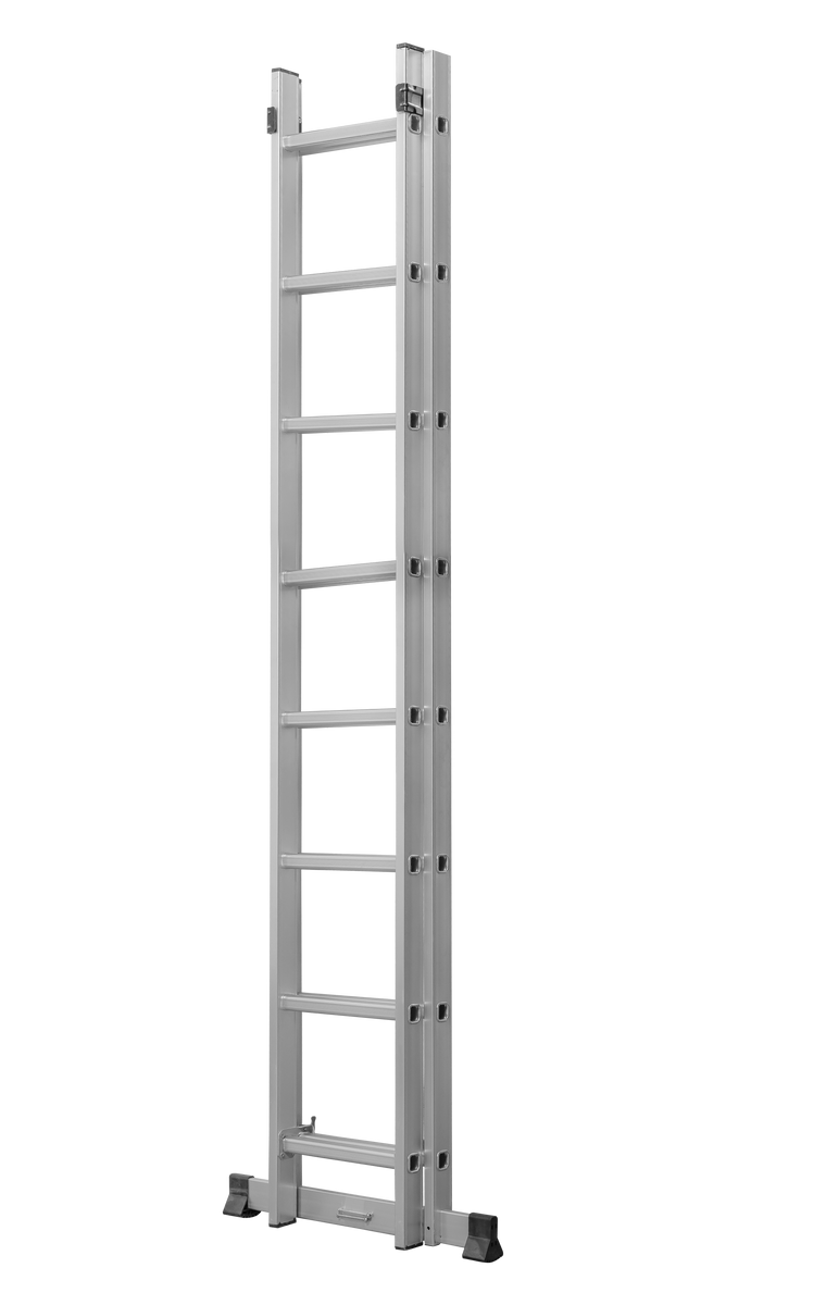 Marangi MEL28 ( 2 x 8 STEP )