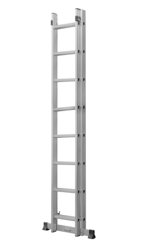 Marangi MEL28 ( 2 x 8 STEP )