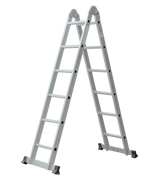 Fundi FFL26 (2 x 6 STEP)