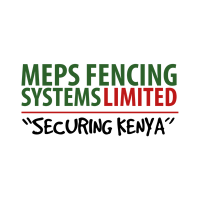 MEPS FENCING SYSTEMS LIMITED