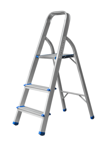 Nyumba NSL3 ( 3 STEP )