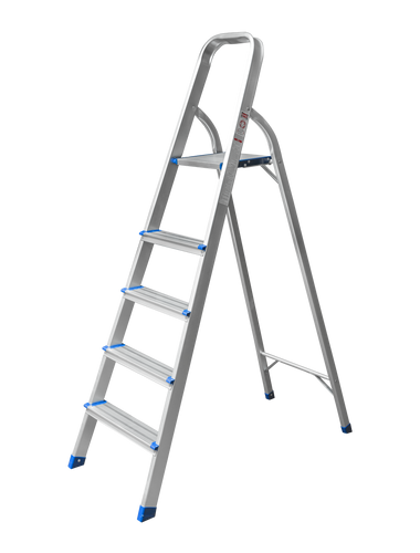 Nyumba NSL5 ( 5 STEP )