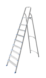 Nyumba NSL9 ( 9 STEP )