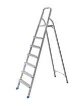 Nyumba NSL7 ( 7 STEP )