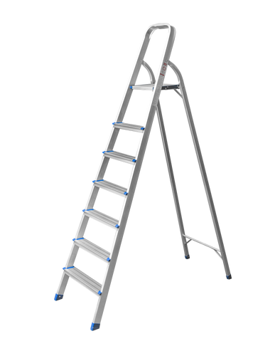 Nyumba NSL7 ( 7 STEP )