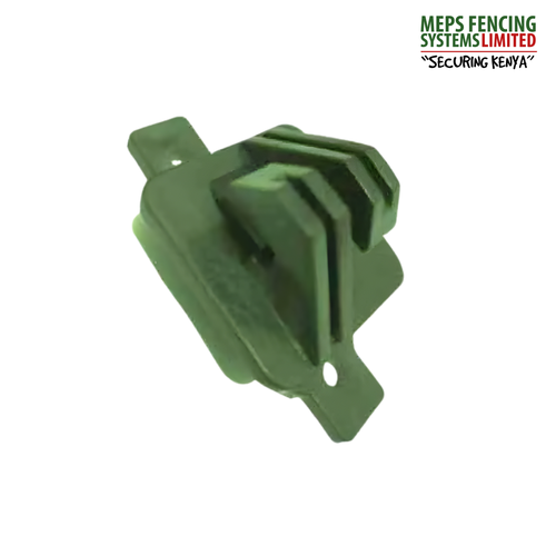 MEPS UNW Insulator (green)