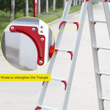 Imara IDSL8 ( 8 + 8 STEP )