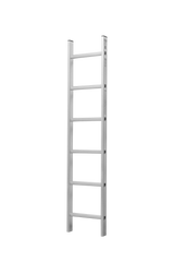 Kazi Kazi SL6 ( 6 STEP )
