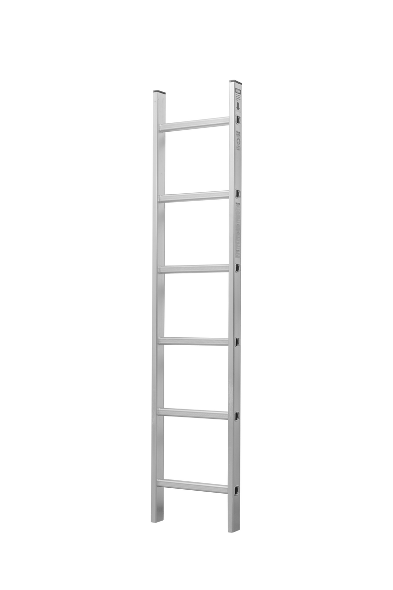 Kazi Kazi SL6 ( 6 STEP )