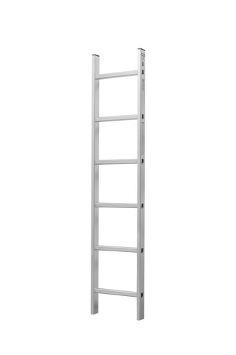 Kazi Kazi SL6 ( 6 STEP )