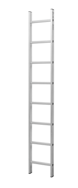 Kazi Kazi SL8 ( 8 STEP )
