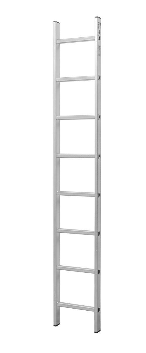 Kazi Kazi SL10 ( 10 STEP )