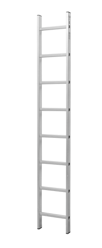 Kazi Kazi SL10 ( 10 STEP )