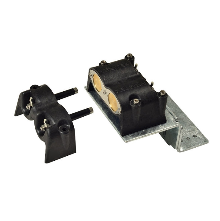 Nemtek Electric Gate Contact – Heavy Duty