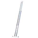 Marangi MEL216 ( 2 x 16 STEP )