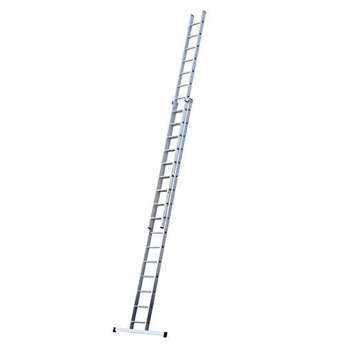 Marangi MEL216 ( 2 x 16 STEP )