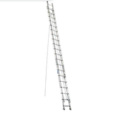 Marangi MEL220 ( 2 x 20 STEP )