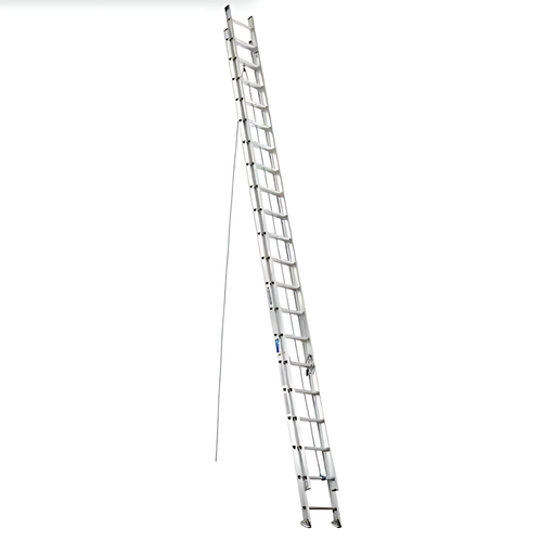 Marangi MEL220 ( 2 x 20 STEP )