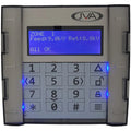 JVA Keypad