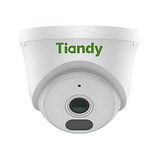Tiandy Colormaker Dome AK2