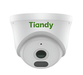Tiandy Colormaker Dome 4mp IP