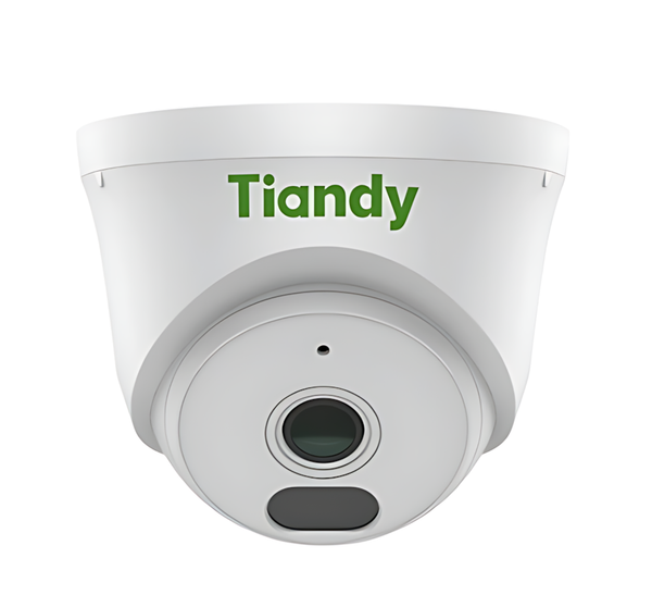 Tiandy Colormaker Dome AK2