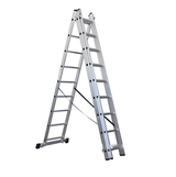 Marangi MEL39 ( 3 x 9 STEP )