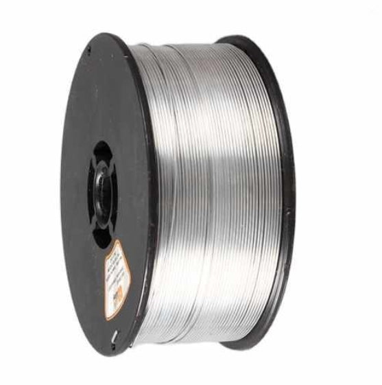 Aluminum Wire – 1.6mm, 1000m