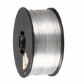 Aluminum Wire – 1.6mm, 1000m