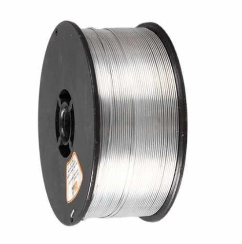 Aluminum Wire – 1.6mm, 1000m