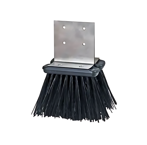 Sweepy Sliding Gate Brushes