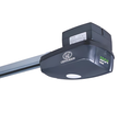 Centurion SD04 Smart Sectional Garage Door Motor