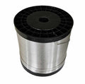 Aluminum Wire – 1.6mm, 1000m
