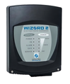 WIZORD 2I ELECTRIC FENCE ENERGISER