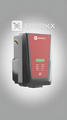 SparkX Energiser - GSM / WiFi