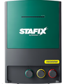 STAFIX 4600W ELECTRIC FENCE ENERGISER